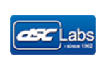 DSC Labs