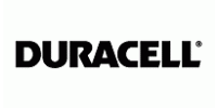 Duracell Logo