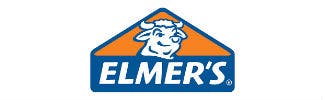 Elmer's Logo