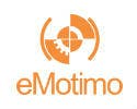 eMotimo