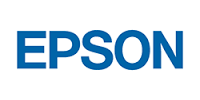 Epson Logo