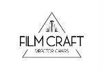 Film Craft Logo