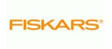 Fiskars Logo