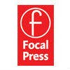 Focal Press Logo