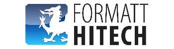 Formatt Logo