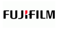 More From Fujifilm Logo
