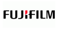 Fujifilm Logo