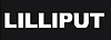 More From Lilliput Logo