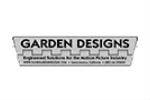 Garden Designs Logo