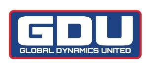 GDU Logo