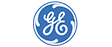 General Electric Logo