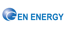 Gen Energy