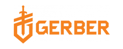 Gerber Logo