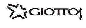 Giottos Logo