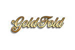 GoldFold Logo