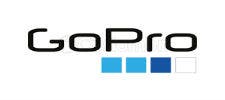 GoPro Logo