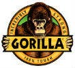 Gorilla Glue Logo