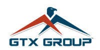 GTX Grip Logo