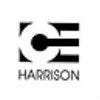 Harrison Logo