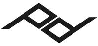 More From Peak Design Logo