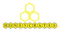 More From Honeycrates Logo