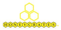 Honeycrates Honeycrates
