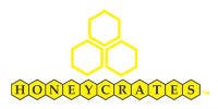 Honeycrates