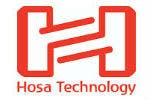 Hosa Logo