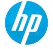 HP Logo