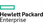 HPe Logo