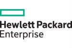 HPe Logo