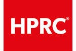 HPRC Logo