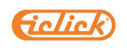 IClick Logo