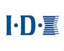IDX IDX