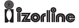 Izorline Logo