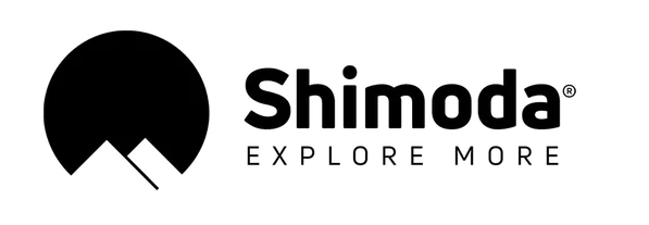 Shimoda