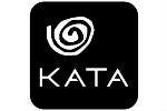 Kata