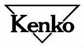 Kenko Nyumon Logo