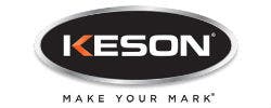 Keson Logo