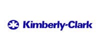 Kimberly-Clark Logo