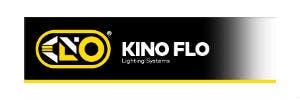 Kino Flo Logo