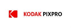 Kodak Logo