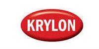 Krylon Logo