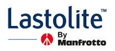 Lastolite Logo