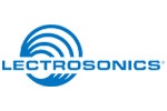 More From Lectrosonics Logo