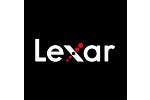 Lexar Lexar