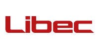 More From Libec Logo