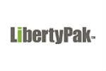 LibertyPak