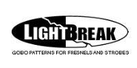 LightBreak Logo