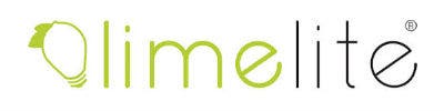 Limelite Logo